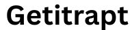 cropped-Getitrapt.png